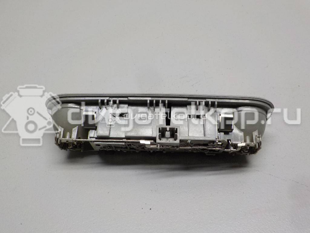 Фото Плафон салонный  8t0947111at64 для audi A4 [B8] {forloop.counter}}
