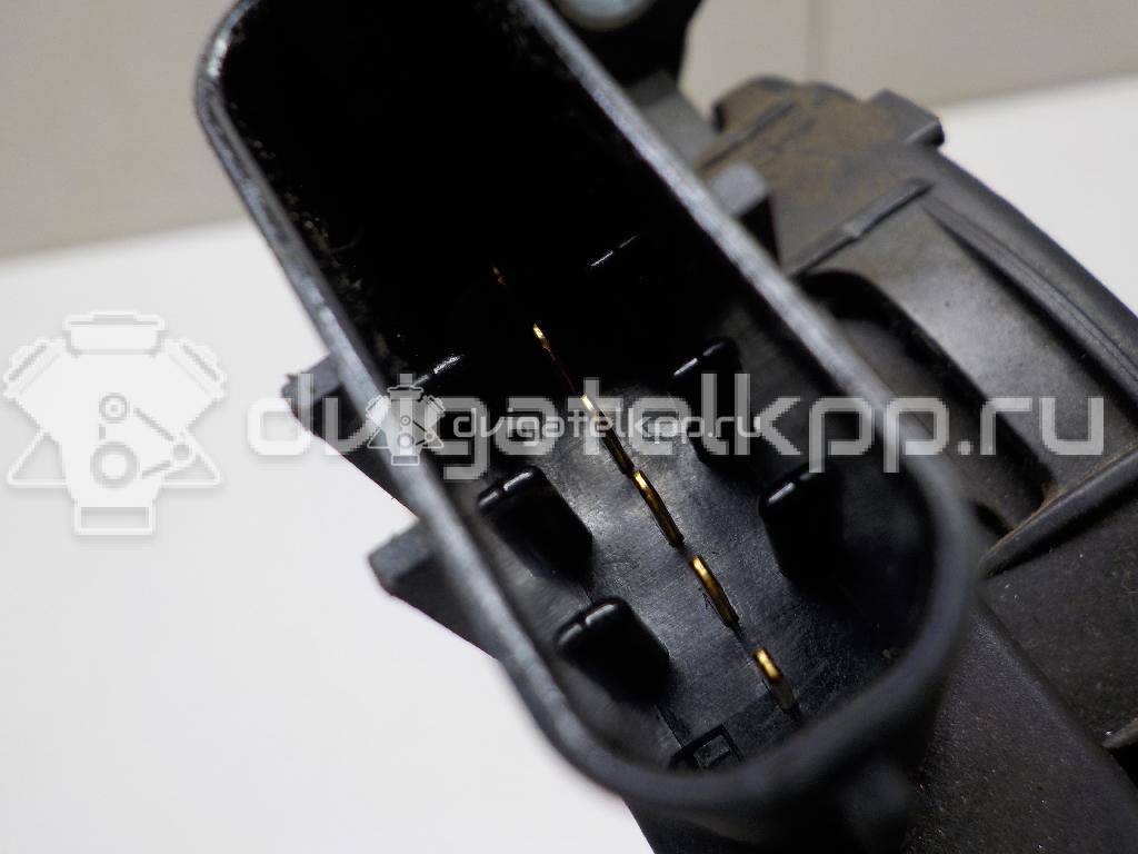 Фото Педаль газа  8k1723523 для audi A8 [4H] {forloop.counter}}