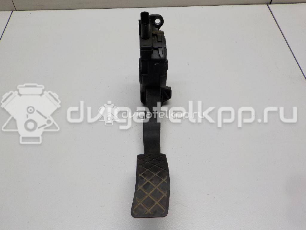 Фото Педаль газа  8k1723523 для audi A8 [4H] {forloop.counter}}