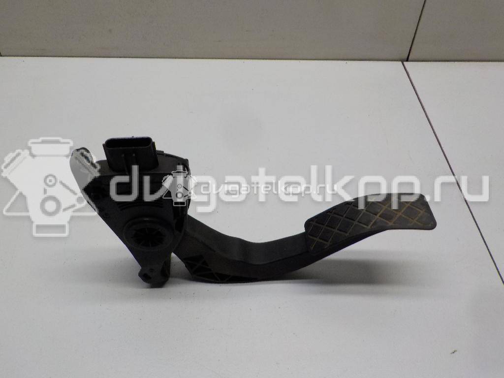 Фото Педаль газа  8k1723523 для audi A8 [4H] {forloop.counter}}