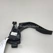 Фото Педаль газа  8k1721523a для Audi Q5 / A5 / A4 / A6 {forloop.counter}}