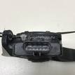Фото Педаль газа  8k1721523a для Audi Q5 / A5 / A4 / A6 {forloop.counter}}