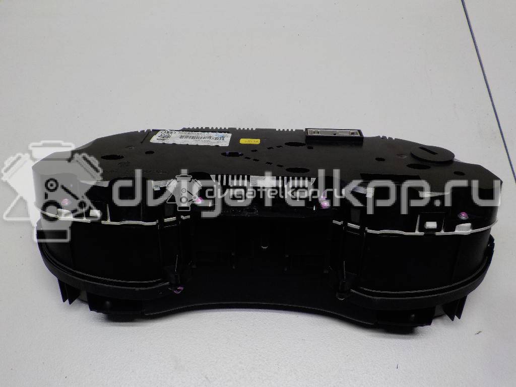 Фото Панель приборов  8k0920930ax для audi A4 [B8] {forloop.counter}}