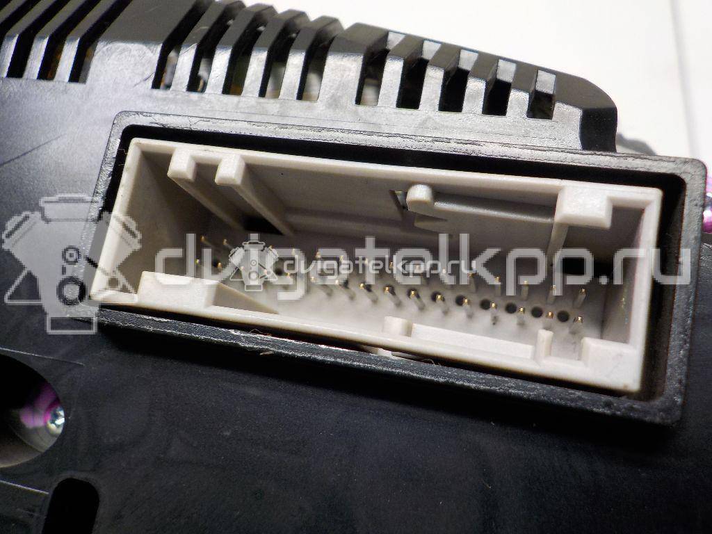 Фото Панель приборов  8k0920930ax для audi A4 [B8] {forloop.counter}}