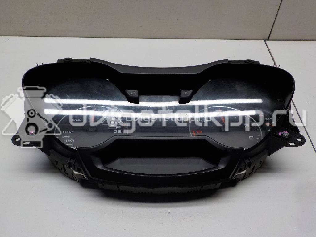 Фото Панель приборов  8k0920930ax для audi A4 [B8] {forloop.counter}}
