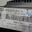 Фото Панель приборов  8k0920930ax для audi A4 [B8] {forloop.counter}}