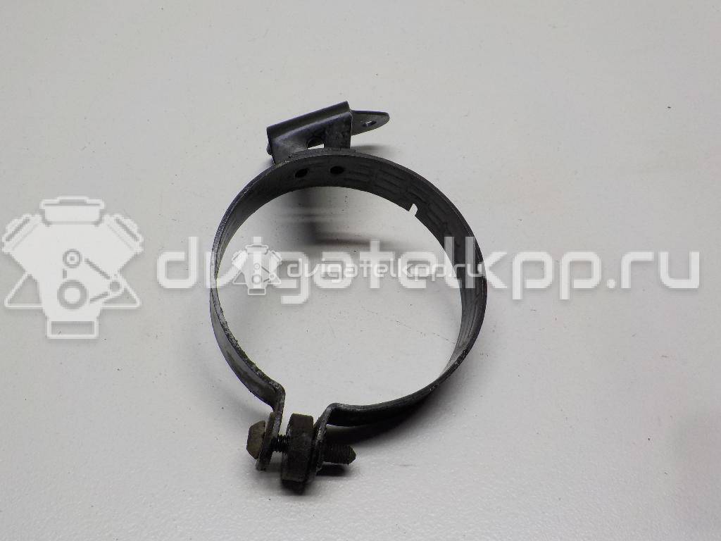 Фото Кронштейн бачка гидроусилителя  8k0422162p для audi A4 [B8] {forloop.counter}}