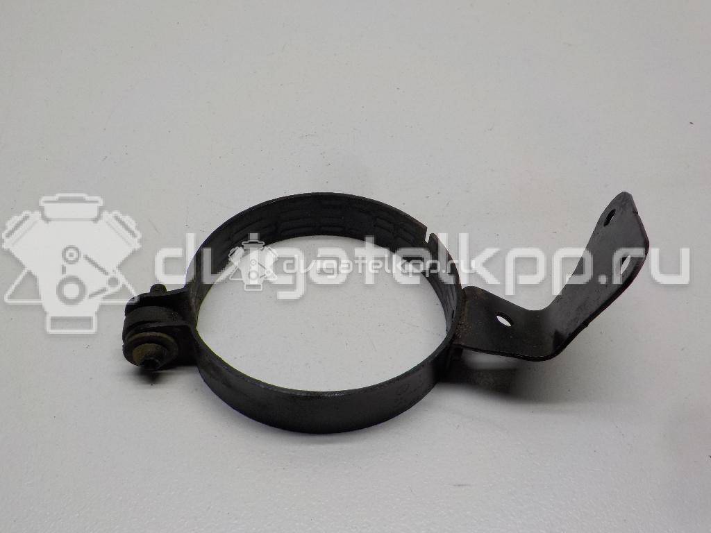 Фото Кронштейн бачка гидроусилителя  8k0422162p для audi A4 [B8] {forloop.counter}}