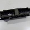 Фото Дефлектор воздушный  8t1820951cwvf для audi A4 [B8] {forloop.counter}}
