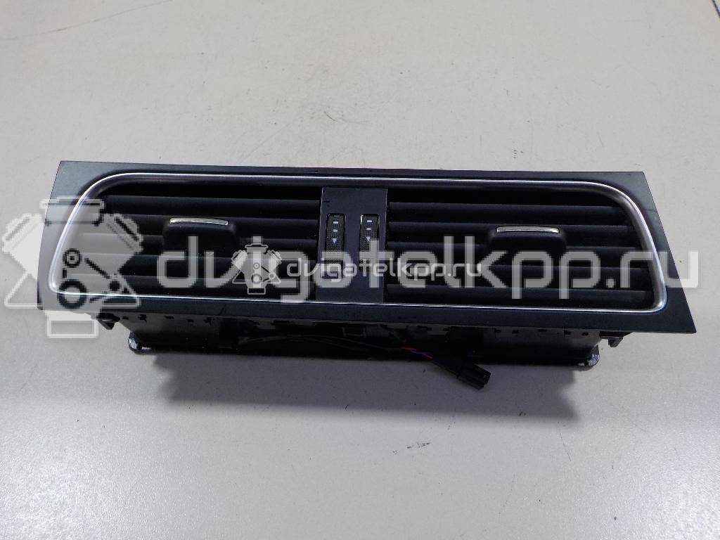 Фото Дефлектор воздушный  8t1820951cwvf для audi A4 [B8] {forloop.counter}}