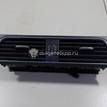 Фото Дефлектор воздушный  8t1820951cwvf для audi A4 [B8] {forloop.counter}}