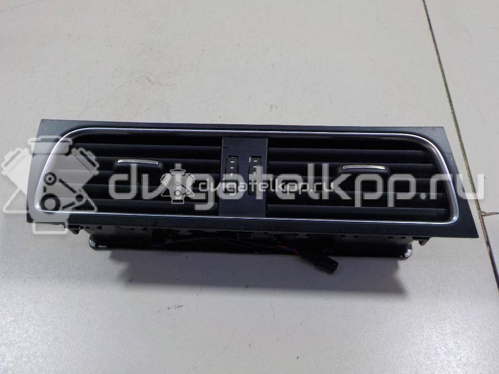 Фото Дефлектор воздушный  8t1820951cwvf для audi A4 [B8] {forloop.counter}}