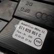 Фото Дефлектор воздушный  8t1820951cwvf для audi A4 [B8] {forloop.counter}}