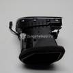 Фото Дефлектор воздушный  8T1820902CWVF для audi A4 [B8] {forloop.counter}}
