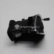 Фото Дефлектор воздушный  8T1820902CWVF для audi A4 [B8] {forloop.counter}}