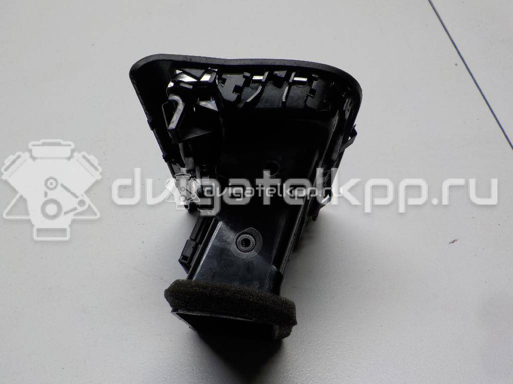 Фото Дефлектор воздушный  8k0819203ewvf для audi A4 [B8] {forloop.counter}}