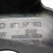 Фото Водосток  8t1871353 для audi A4 [B8] {forloop.counter}}