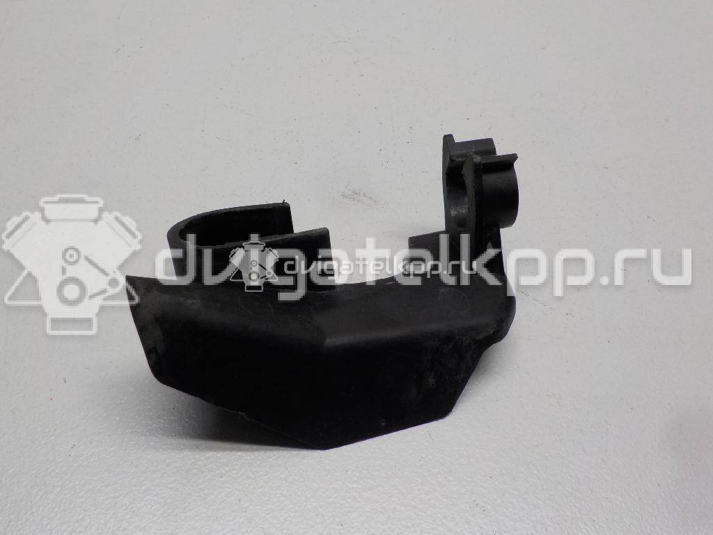 Фото Водосток  8t1871353 для audi A4 [B8] {forloop.counter}}