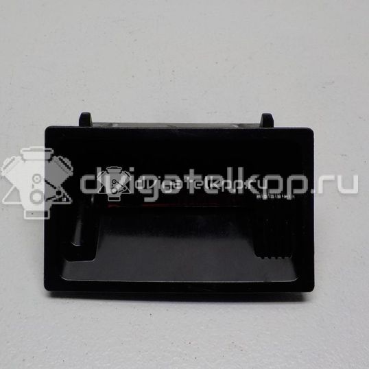 Фото Пепельница передняя  8K0857989 для audi A4 [B8]