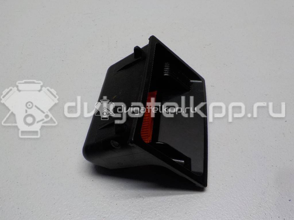 Фото Пепельница передняя  8K0857989 для audi A4 [B8] {forloop.counter}}