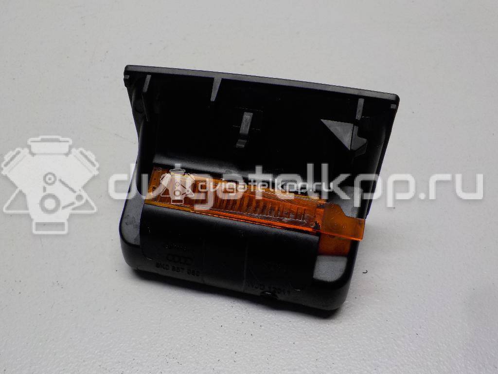 Фото Пепельница передняя  8K0857989 для audi A4 [B8] {forloop.counter}}