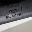 Фото Пепельница передняя  8K0857989 для audi A4 [B8] {forloop.counter}}
