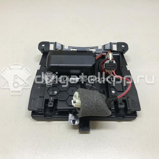 Фото Пепельница передняя  8k0857951cv10 для audi A4 [B8]