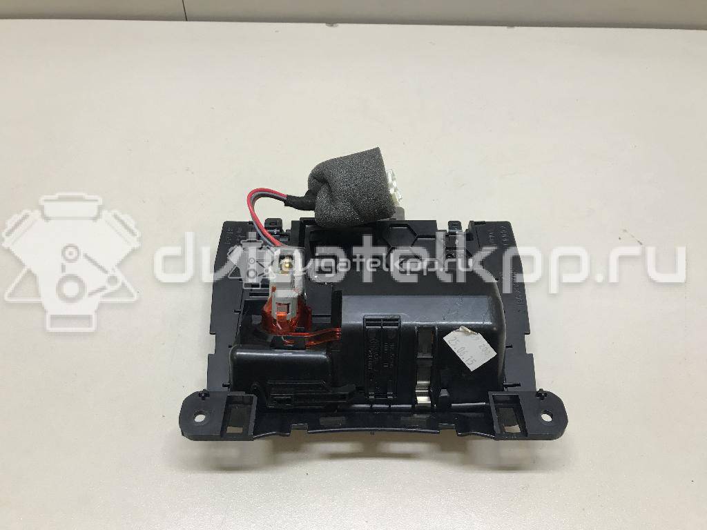 Фото Пепельница передняя  8k0857951cv10 для audi A4 [B8] {forloop.counter}}