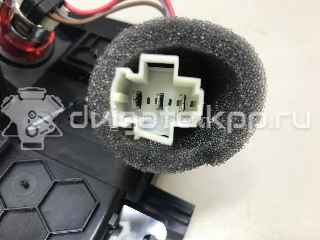 Фото Пепельница передняя  8k0857951cv10 для audi A4 [B8] {forloop.counter}}