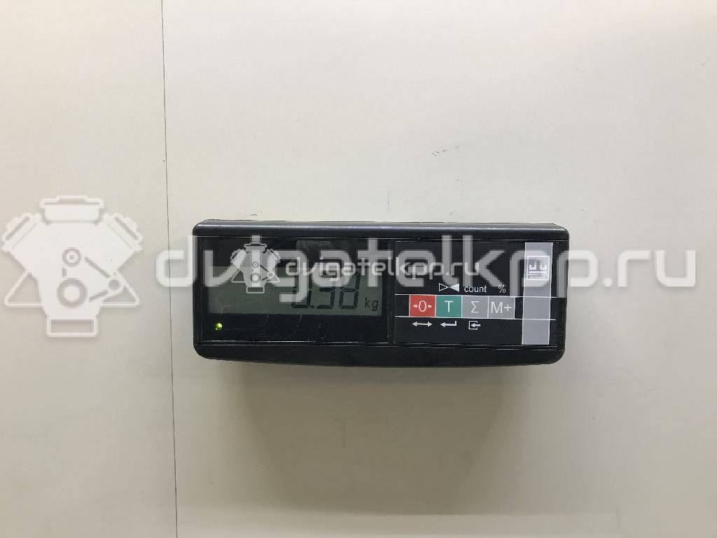 Фото Пепельница передняя  8k0857951cv10 для audi A4 [B8] {forloop.counter}}