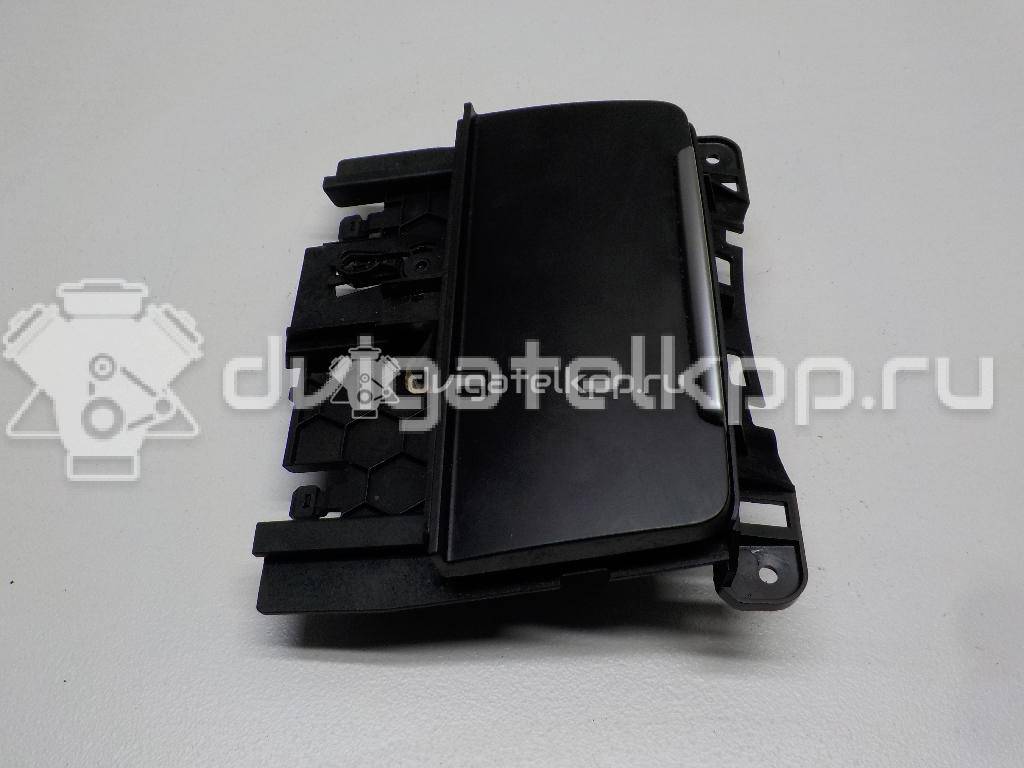 Фото Пепельница передняя  8K0857951CV10 для audi A4 [B8] {forloop.counter}}