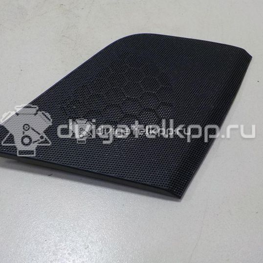 Фото Решетка динамика  8t08572286ps для audi A4 [B8]