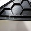 Фото Решетка динамика  8t08572286ps для audi A4 [B8] {forloop.counter}}