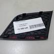 Фото Решетка динамика  8t08572286ps для audi A4 [B8] {forloop.counter}}