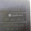 Фото Ремень безопасности с пиропатроном  8K1857706KV04 для audi A4 [B8] {forloop.counter}}