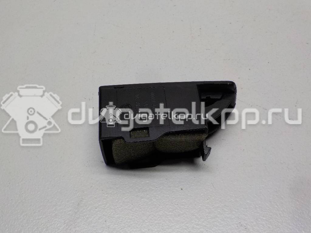 Фото Ящик передней консоли  8k1858323 для audi A4 [B8] {forloop.counter}}