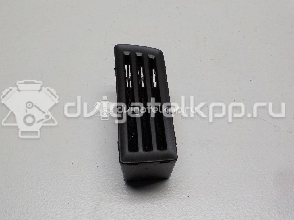 Фото Ящик передней консоли  8k1858323 для audi A4 [B8] {forloop.counter}}