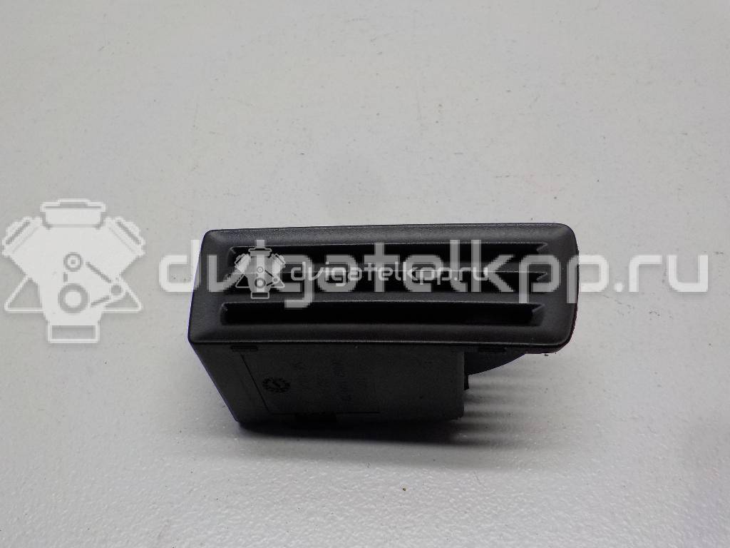 Фото Ящик передней консоли  8k1858323 для audi A4 [B8] {forloop.counter}}