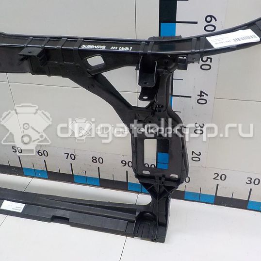 Фото Панель передняя  AD03009A для audi A4 [B8]