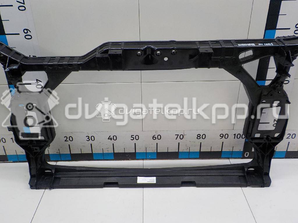Фото Панель передняя  AD03009A для audi A4 [B8] {forloop.counter}}