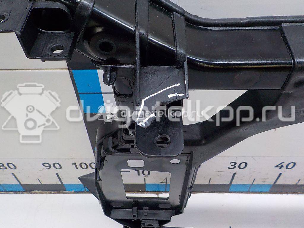 Фото Панель передняя  AD03009A для audi A4 [B8] {forloop.counter}}