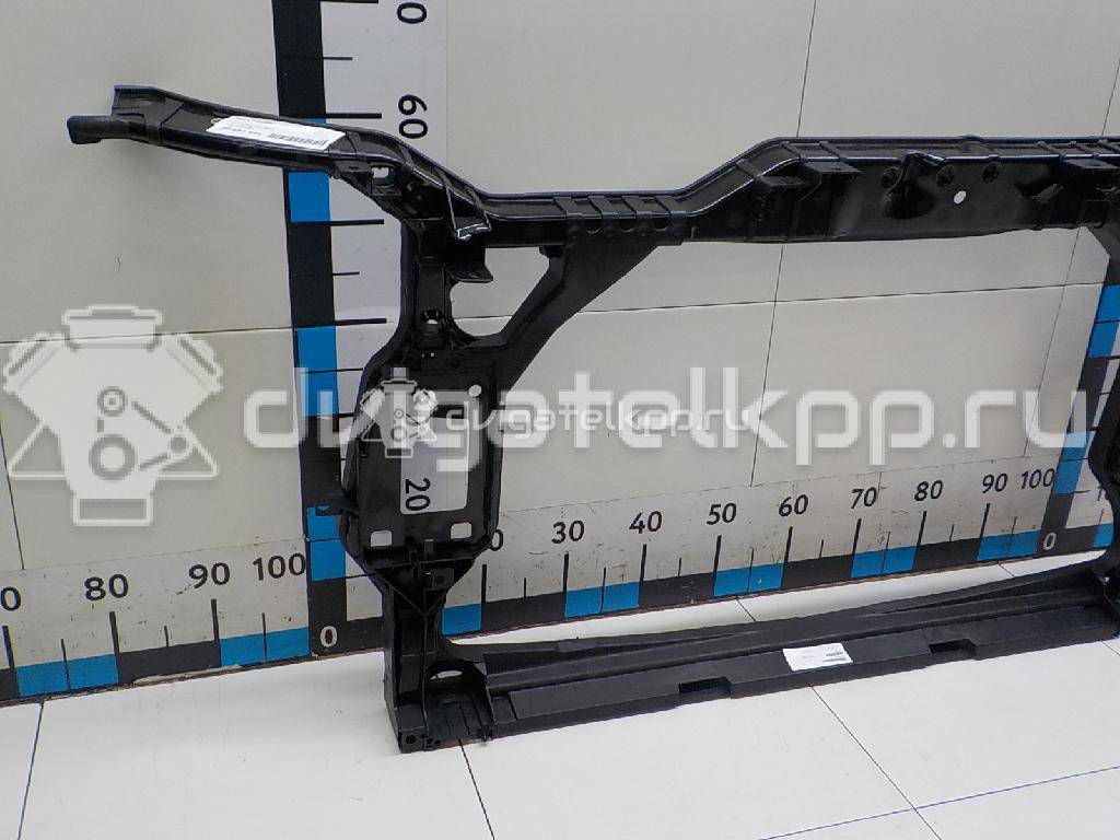 Фото Панель передняя  AD03009A для audi A4 [B8] {forloop.counter}}