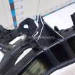 Фото Панель передняя  AD03009A для audi A4 [B8] {forloop.counter}}