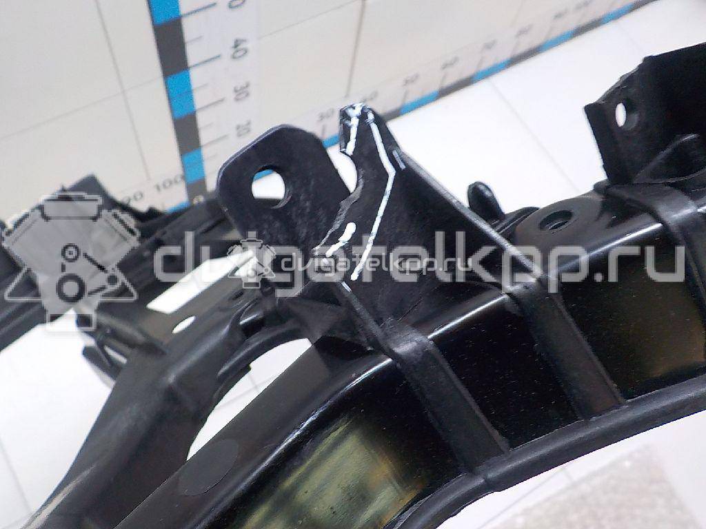 Фото Панель передняя  AD03009A для audi A4 [B8] {forloop.counter}}