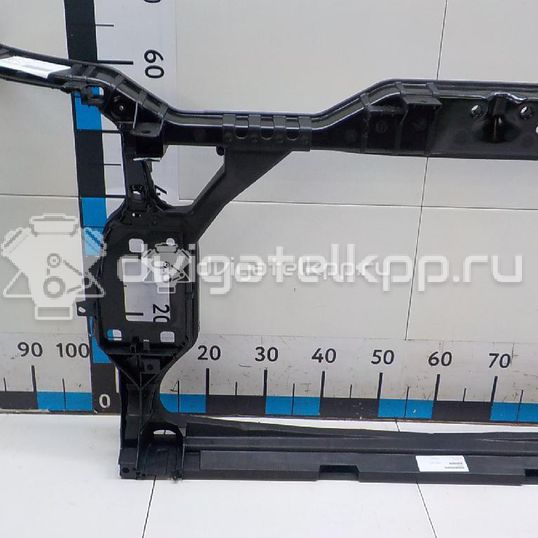 Фото Панель передняя  AD03009A для audi A4 [B8]