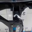 Фото Панель передняя  AD03009A для audi A4 [B8] {forloop.counter}}