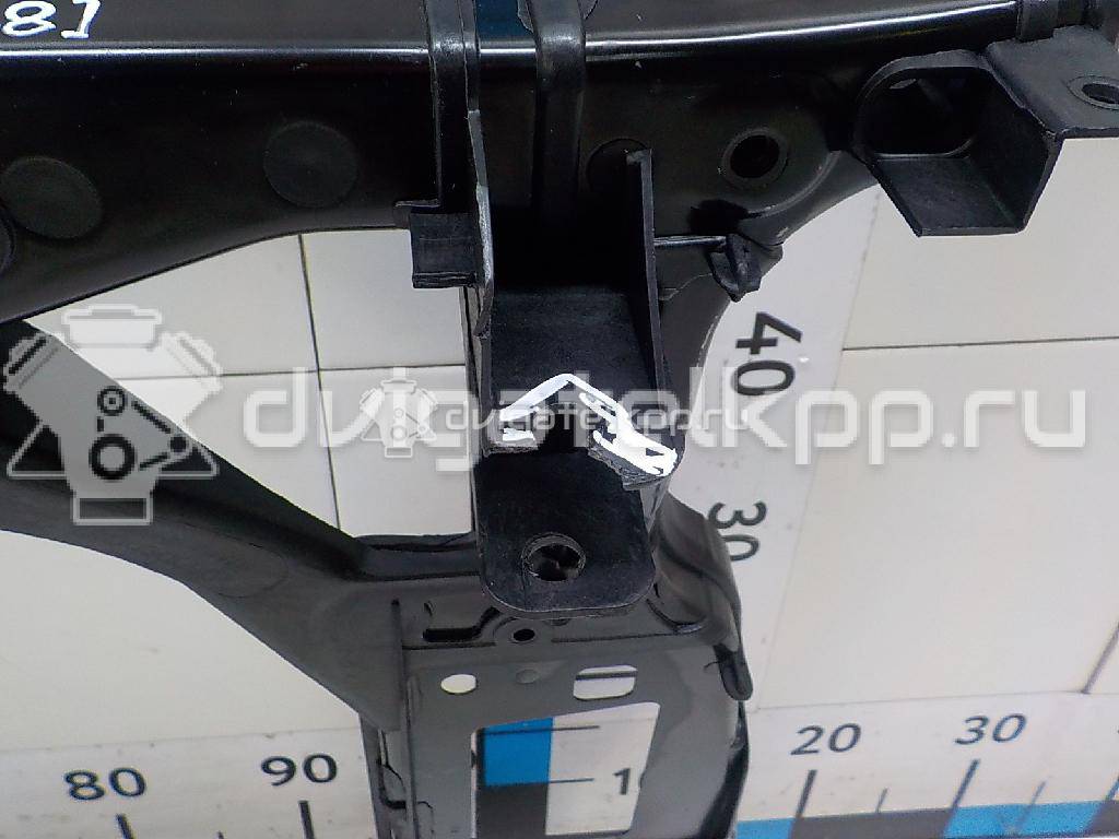 Фото Панель передняя  AD03009A для audi A4 [B8] {forloop.counter}}