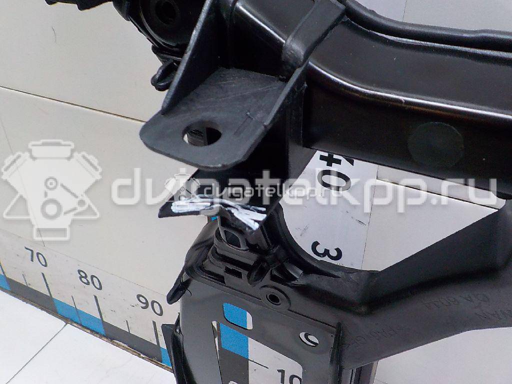 Фото Панель передняя  AD03009A для audi A4 [B8] {forloop.counter}}