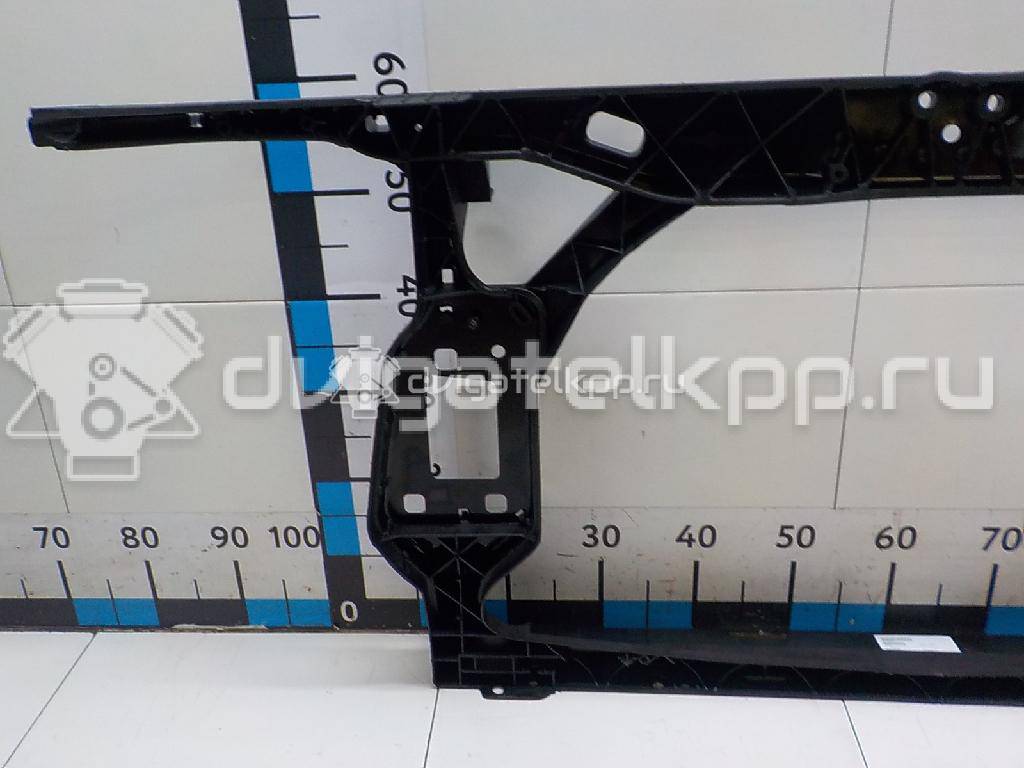 Фото Панель передняя  AD03009A для audi A4 [B8] {forloop.counter}}