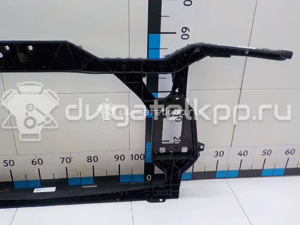Фото Панель передняя  AD03009A для audi A4 [B8] {forloop.counter}}